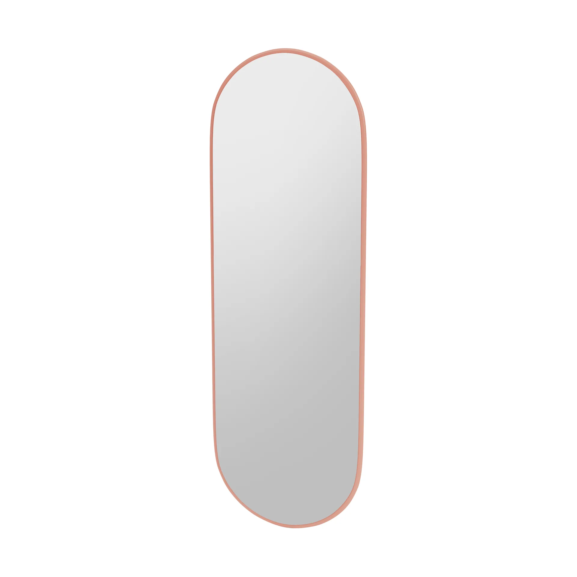 FIGURE Mirror – SP824R
, Rhubarb Montana