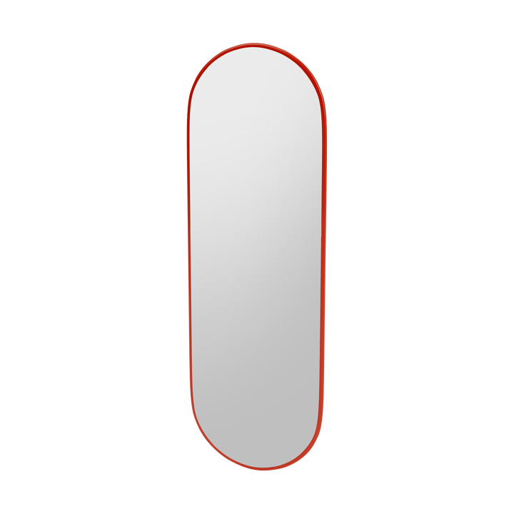 FIGURE Mirror – SP824R
 - Rosehip 145 - Montana