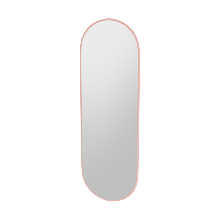 FIGURE Mirror – SP824R
 - Ruby - Montana