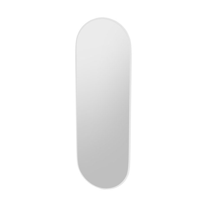 FIGURE Mirror – SP824R
 - Snow - Montana