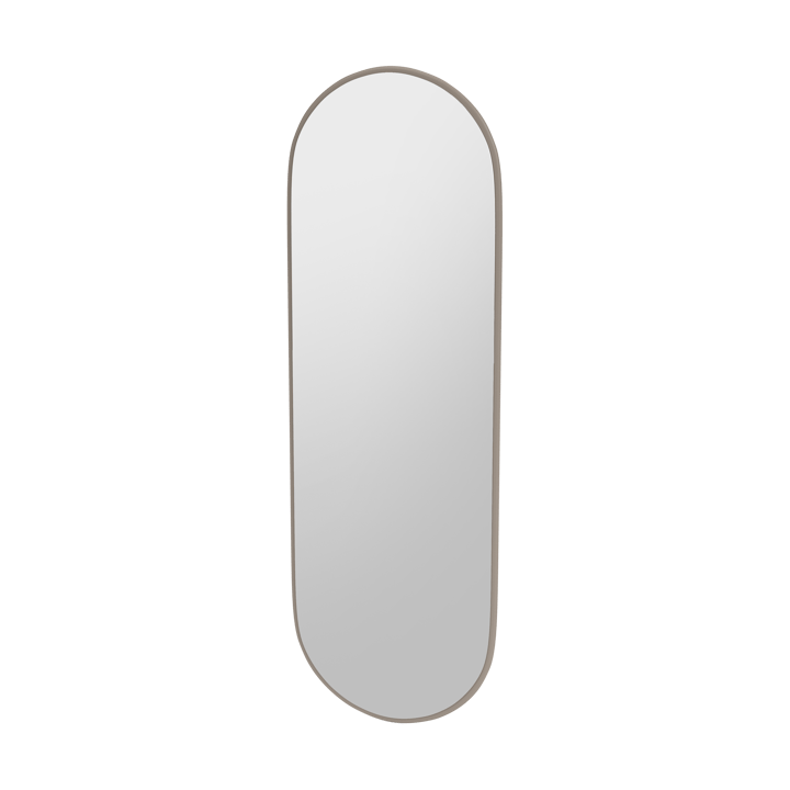 FIGURE Mirror – SP824R
 - Truffle - Montana