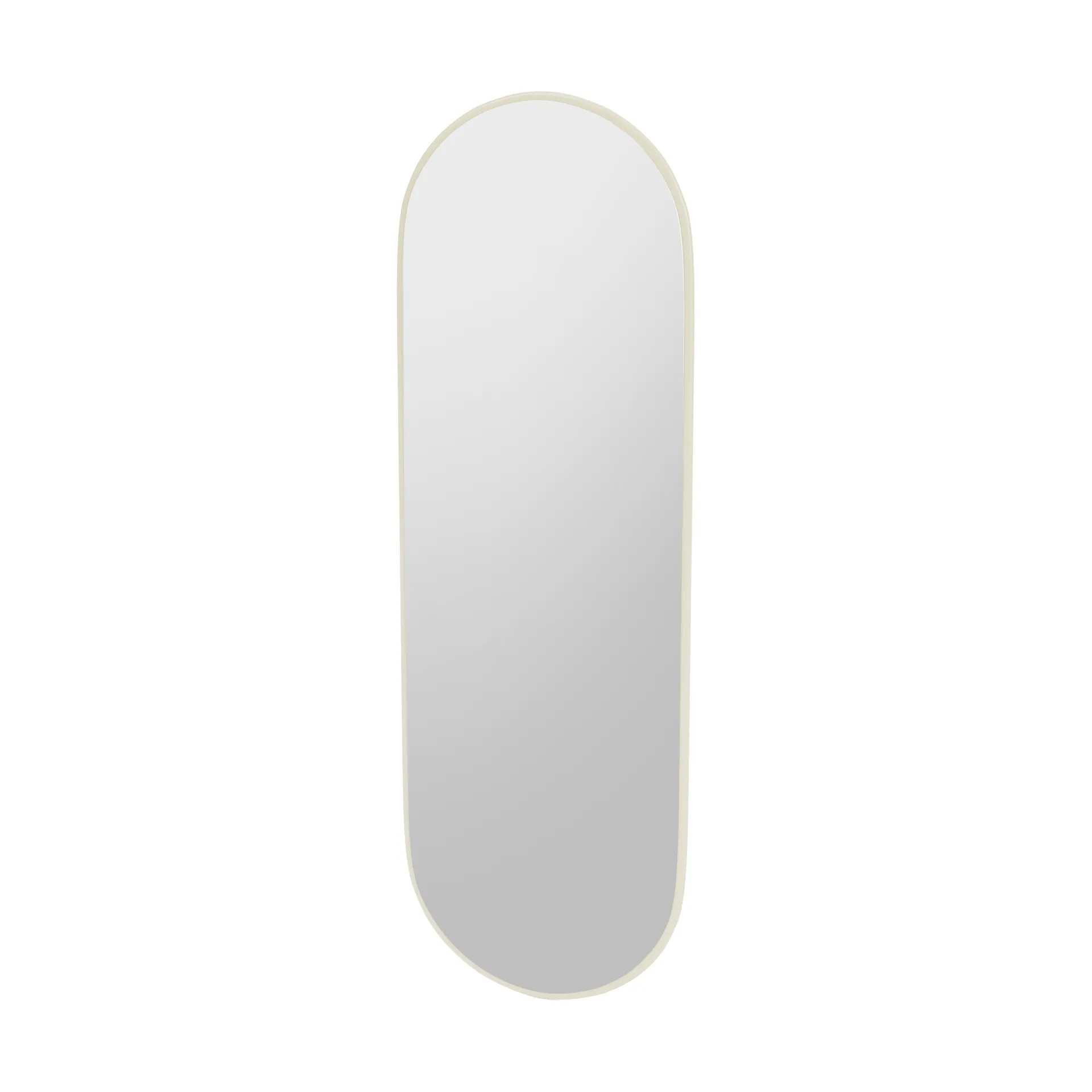 FIGURE Mirror – SP824R
, Vanilla Montana