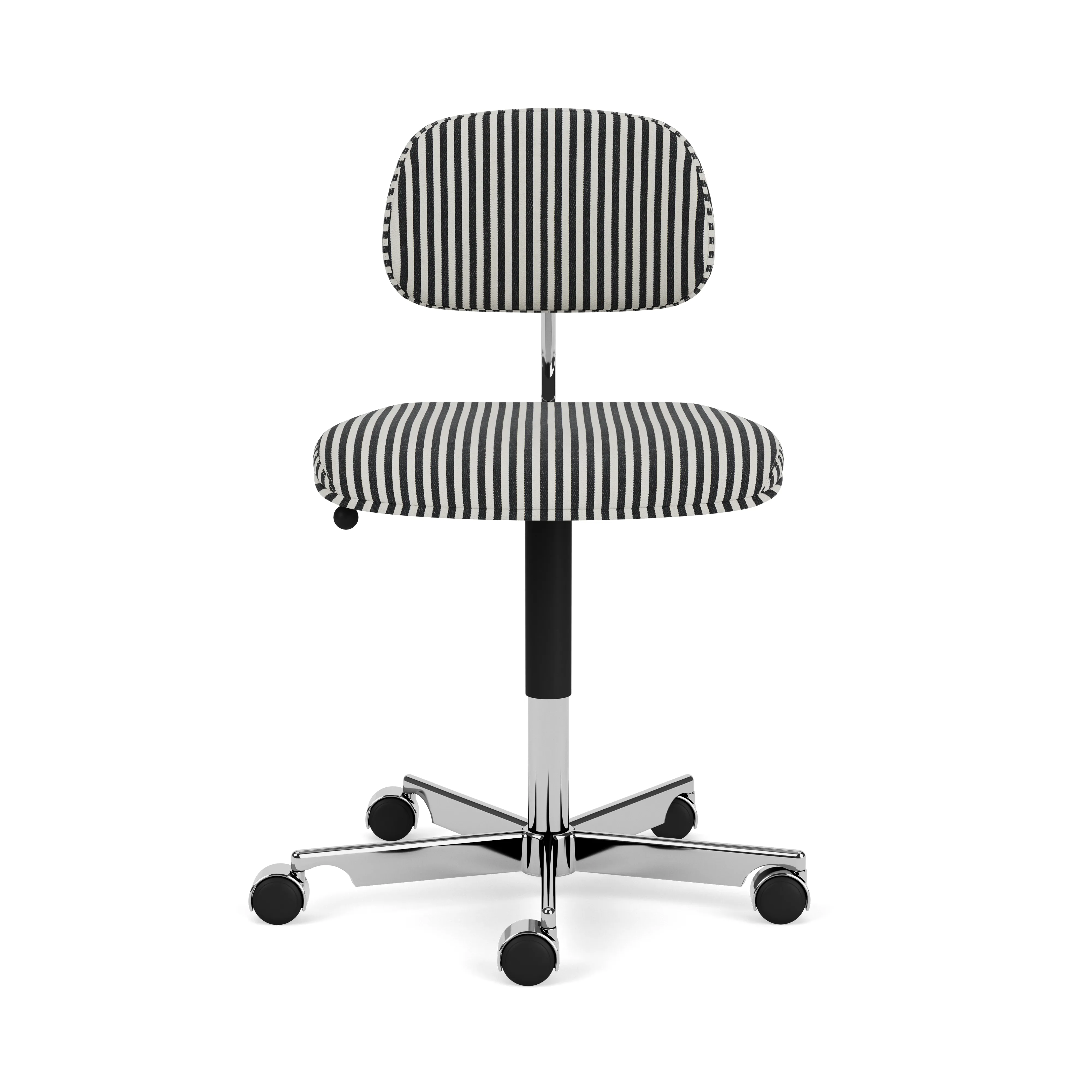 Kevi 2534U Office chair from Montana - NordicNest.com