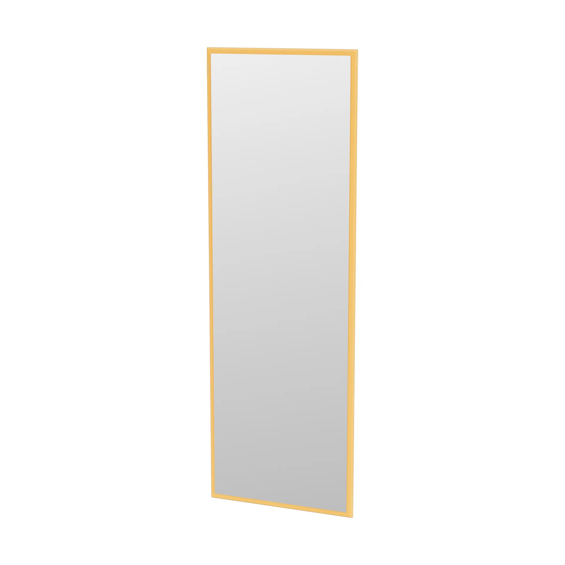 LIKE mirror 35.4x105 cm, Acacia Montana