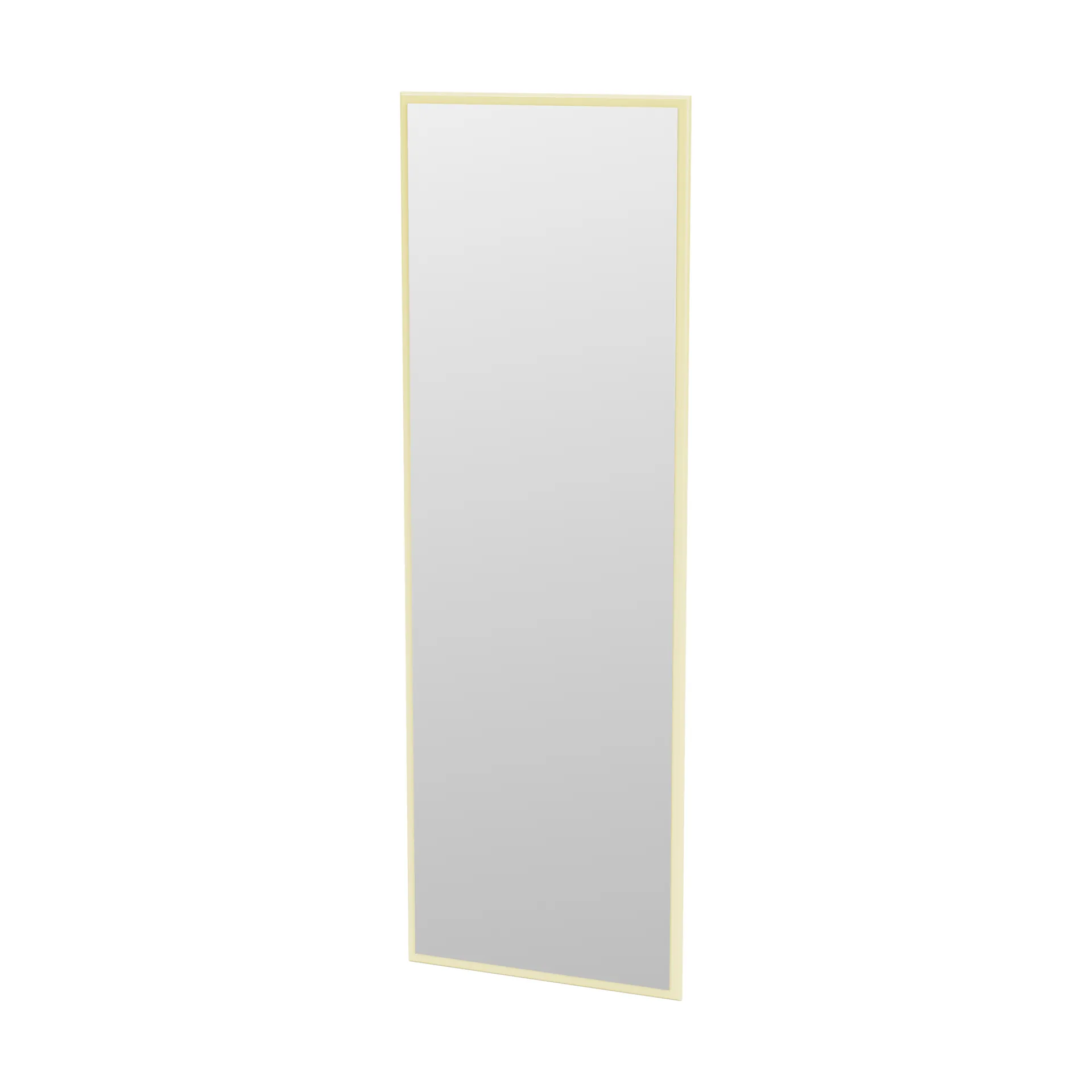 LIKE mirror 35.4x105 cm, Camomile Montana