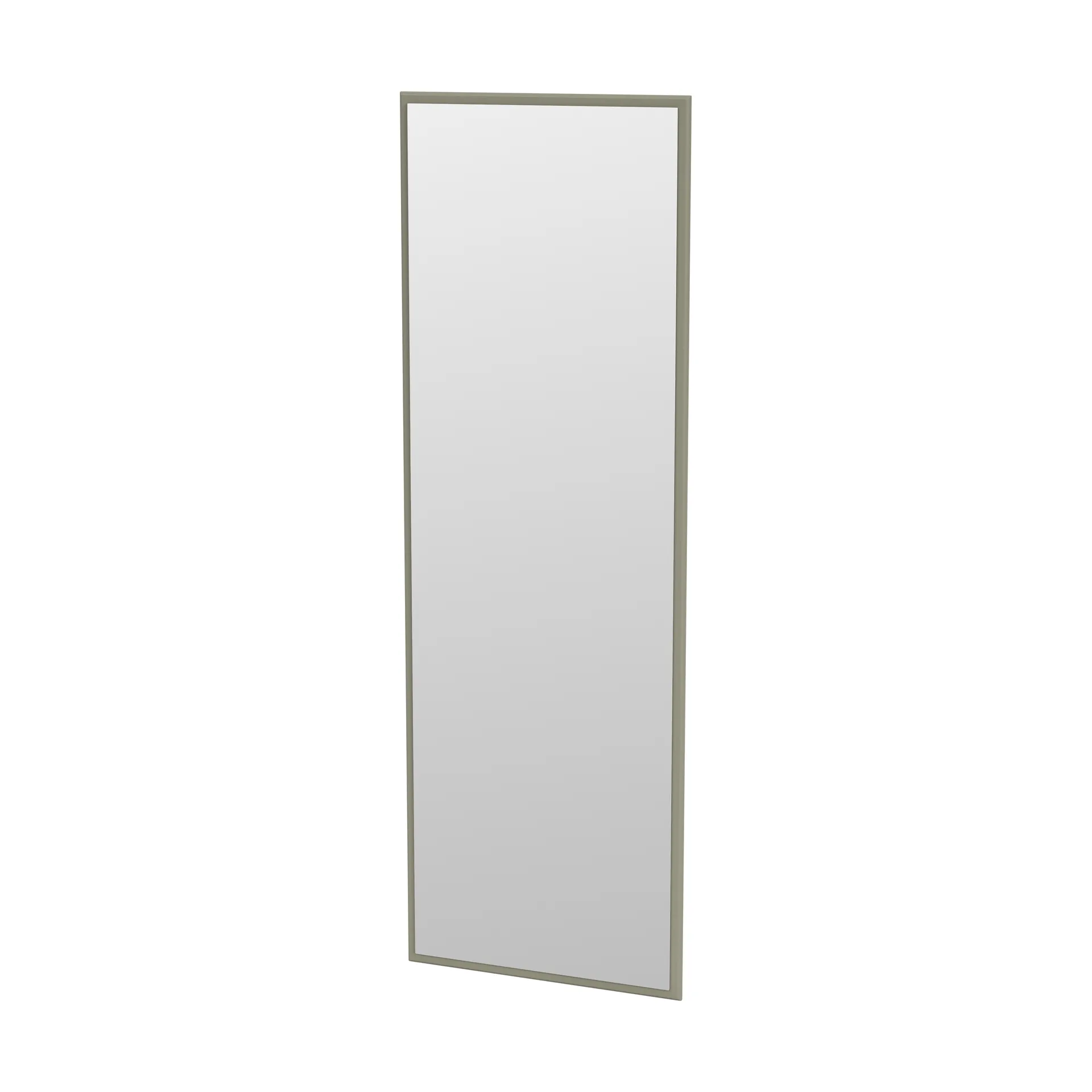 LIKE mirror 35.4x105 cm, Fennel Montana