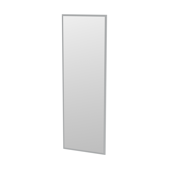 LIKE mirror 35.4x105 cm - Fjord - Montana