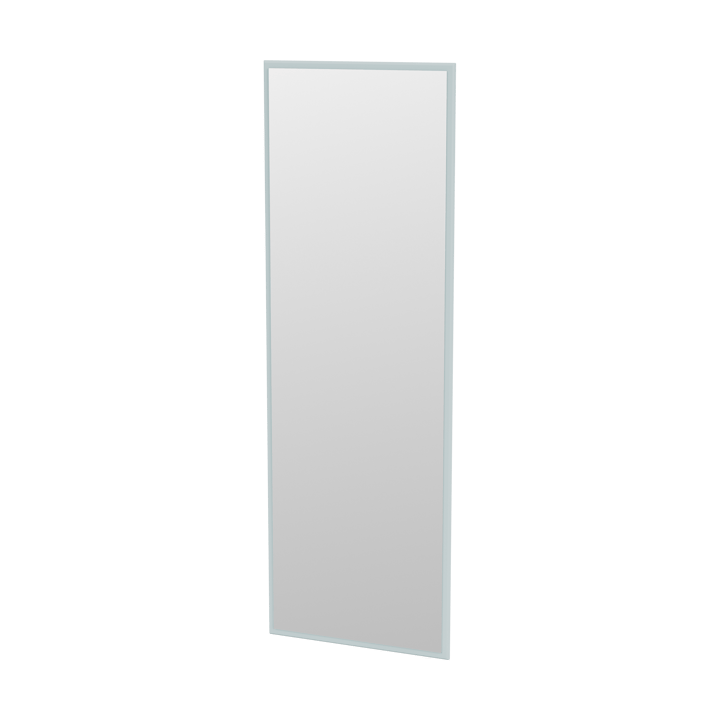 LIKE mirror 35.4x105 cm - Flint - Montana