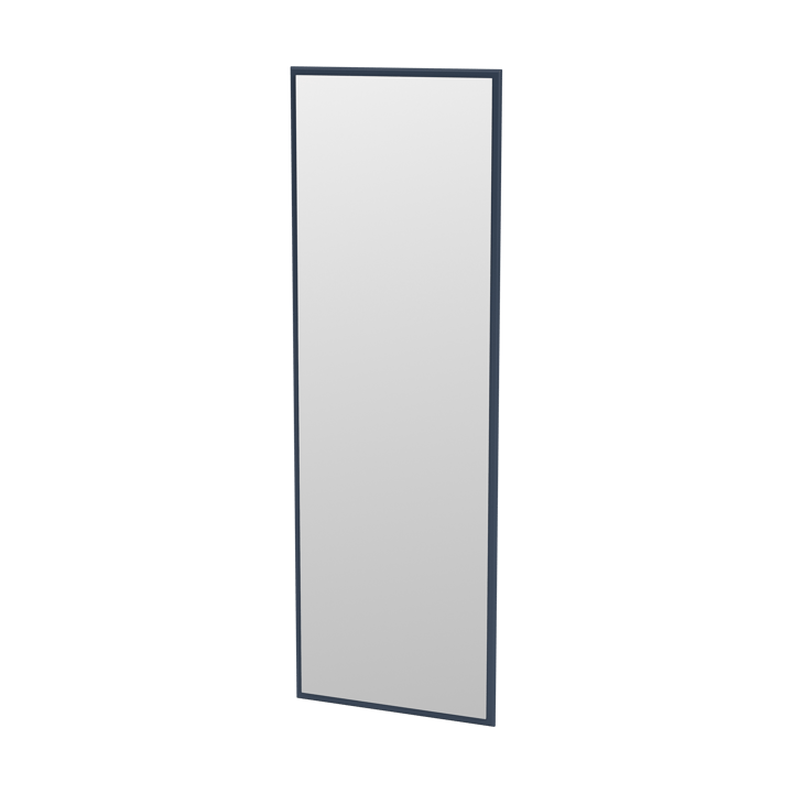 LIKE mirror 35.4x105 cm - Juniper - Montana