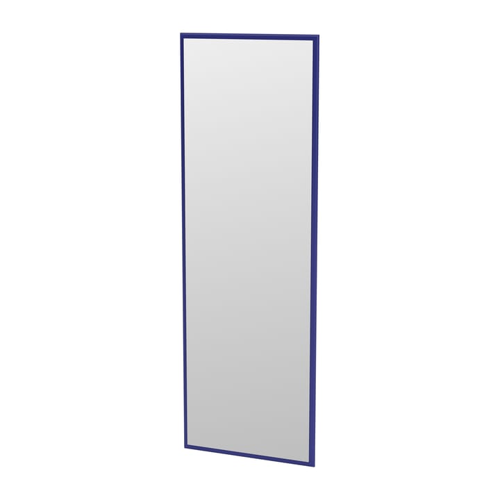 LIKE mirror 35.4x105 cm - Monarch - Montana
