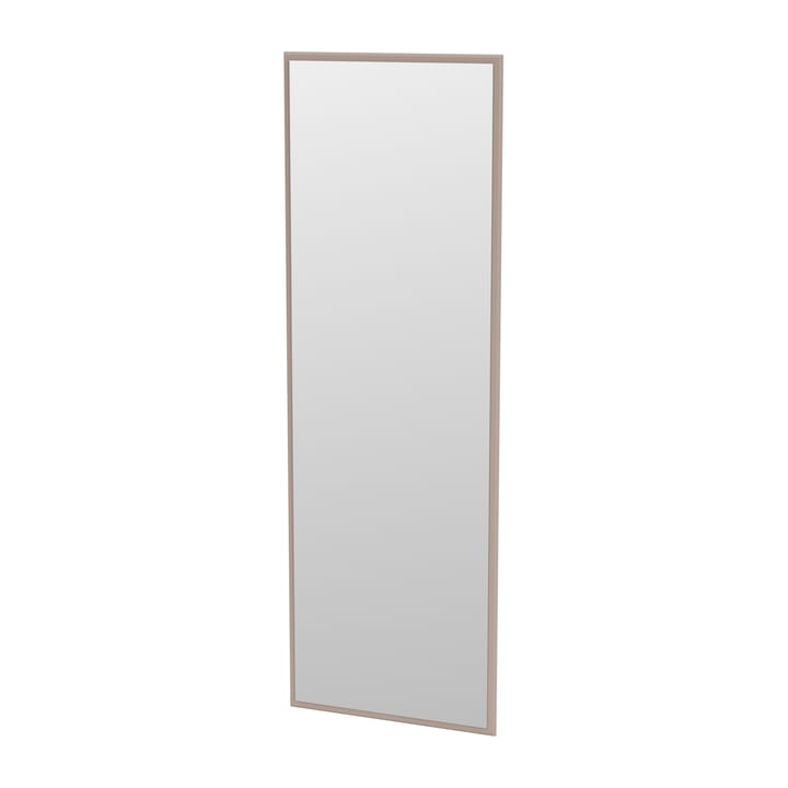 LIKE mirror 35.4x105 cm - Mushroom - Montana