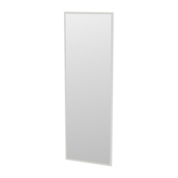 LIKE mirror 35.4x105 cm - Nordic - Montana