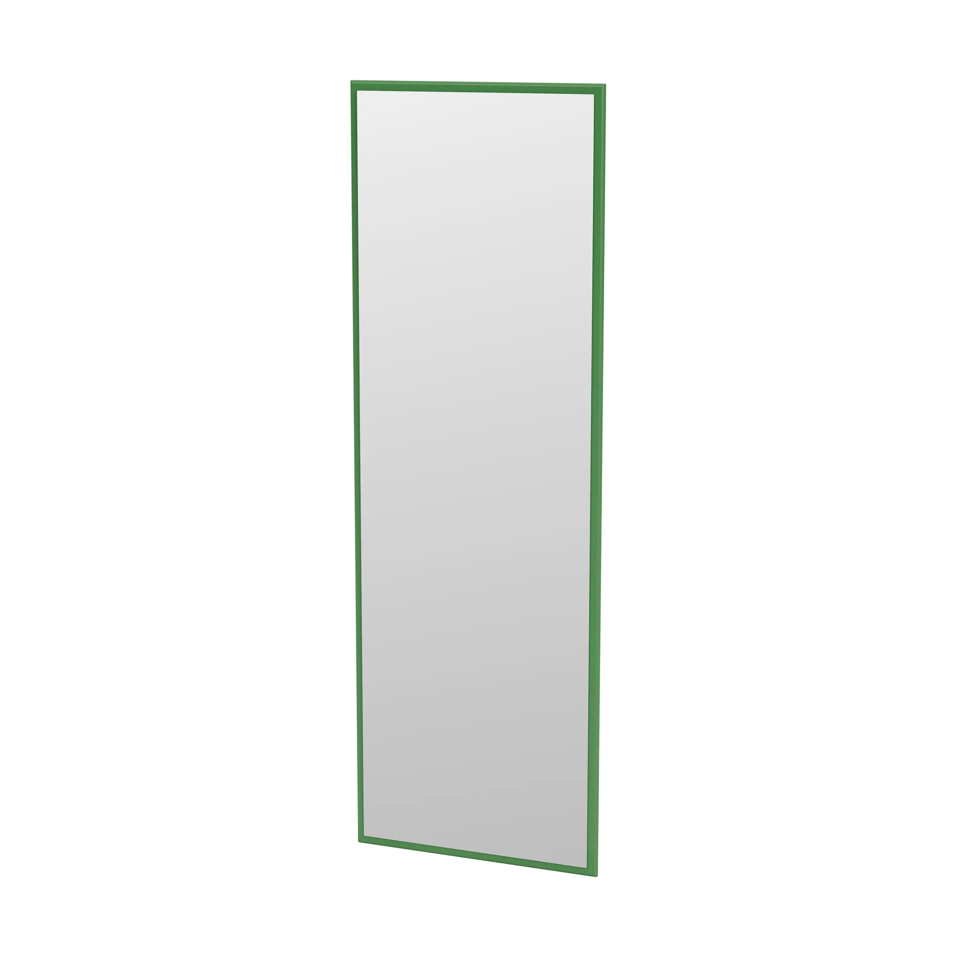 LIKE mirror 35.4x105 cm, Parsley Montana