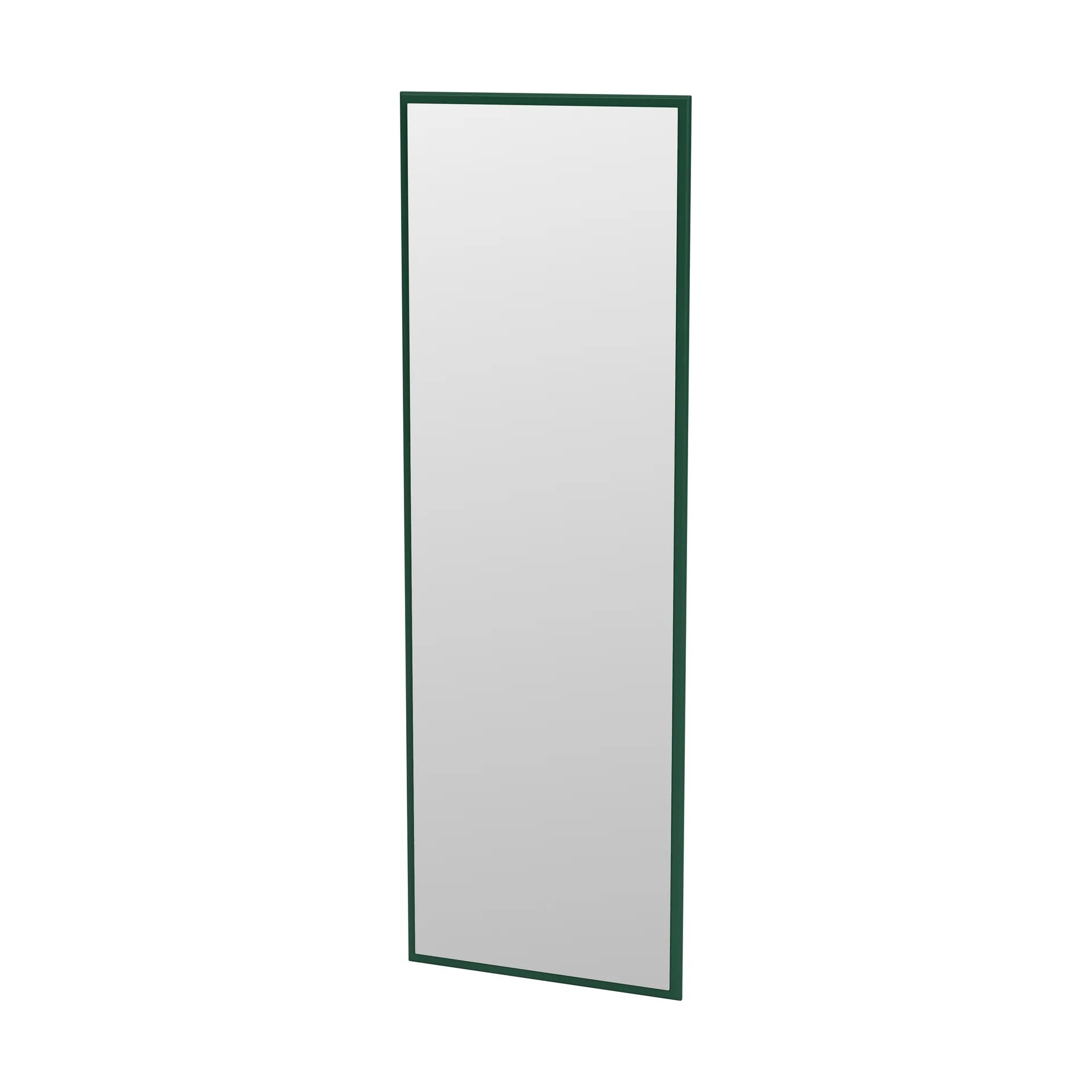 LIKE mirror 35.4x105 cm, Pine Montana