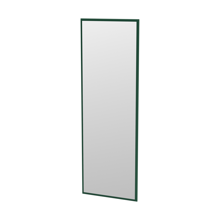 LIKE mirror 35.4x105 cm - Pine - Montana