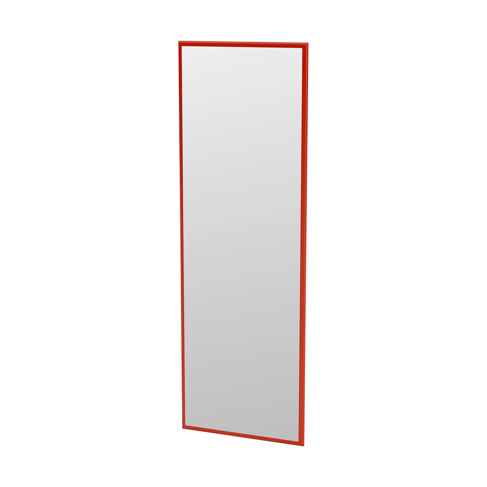 LIKE mirror 35.4x105 cm, Rosehip Montana