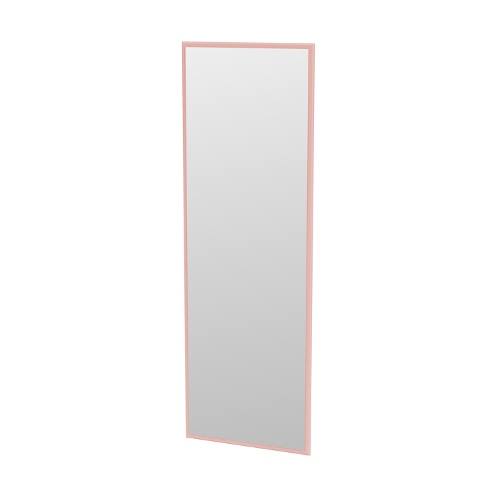 Montana rectangular mirror 69.6x105 cm from Montana 