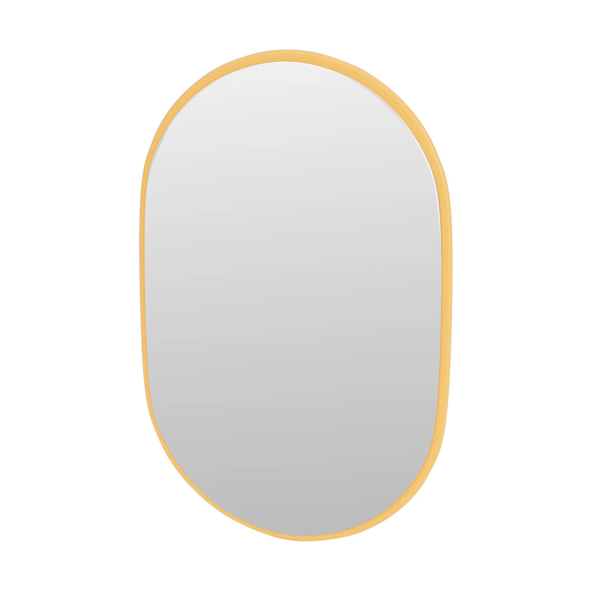 LOOK Mirror – SP812R
, Acacia Montana