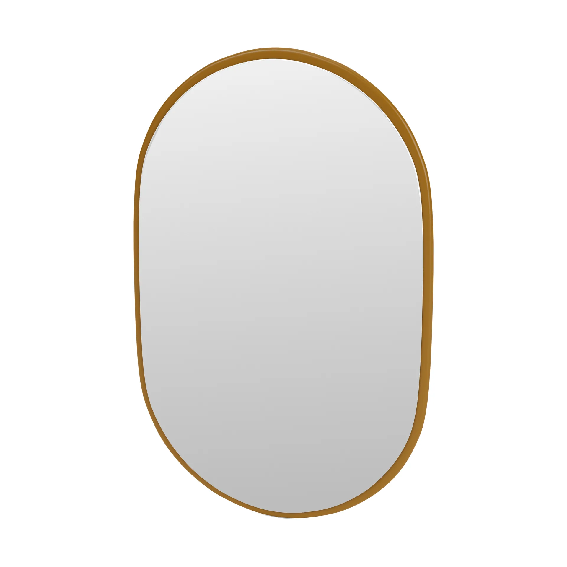 LOOK Mirror – SP812R
, Amber Montana