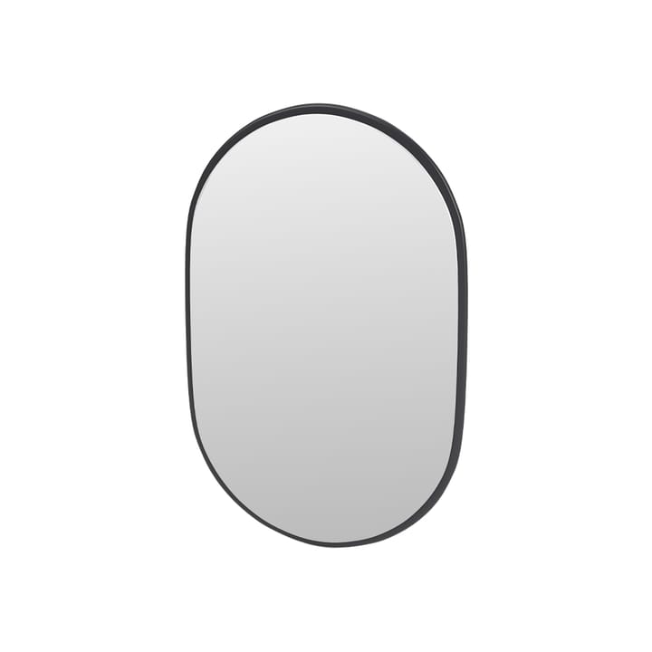 LOOK Mirror – SP812R
 - Anthracite 04 - Montana