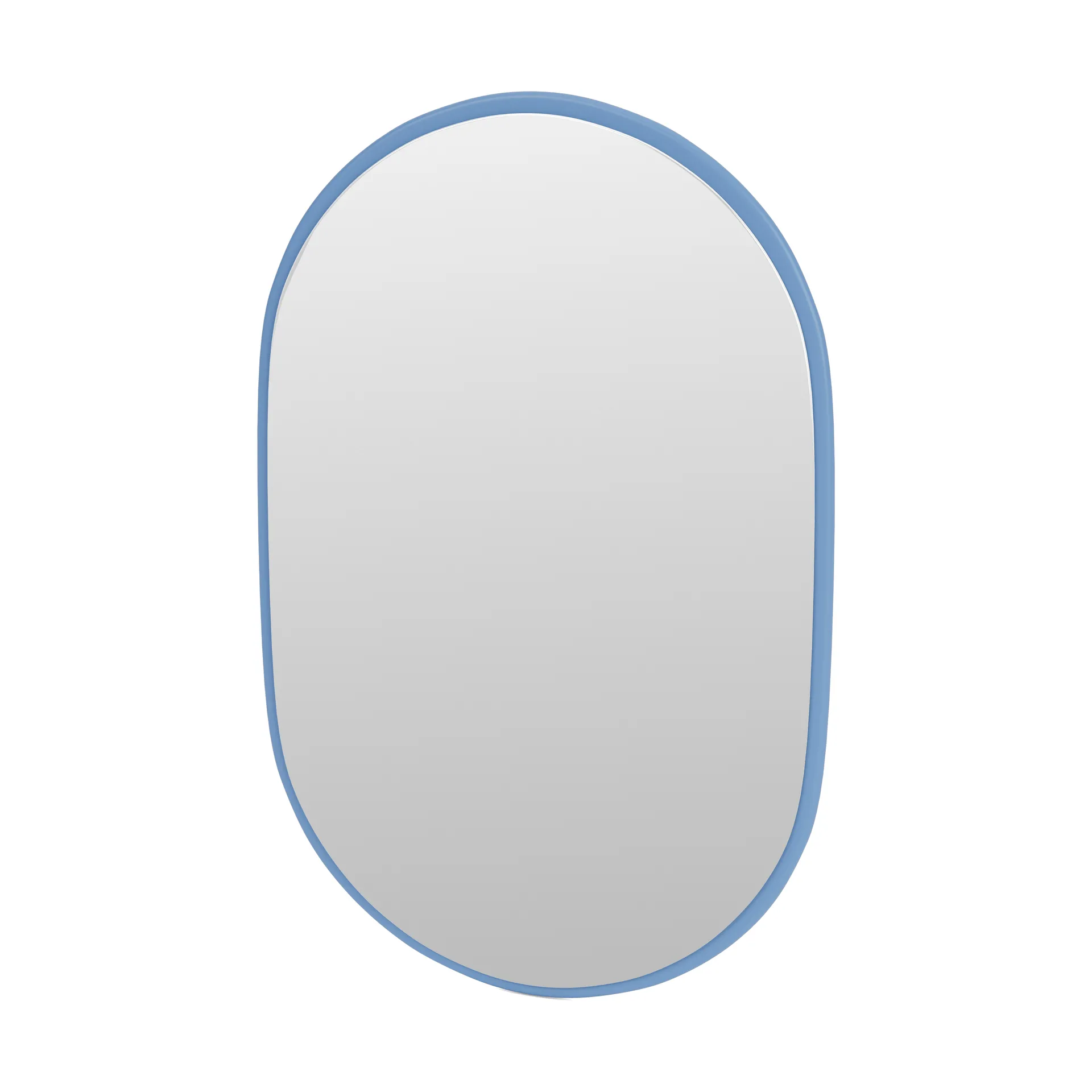 LOOK Mirror – SP812R
, Azure Montana
