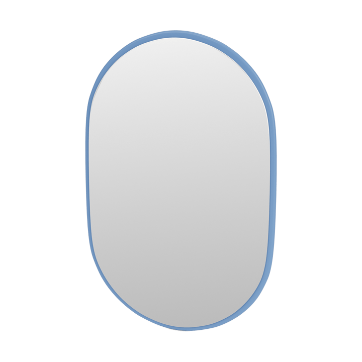 LOOK Mirror – SP812R
 - Azure - Montana