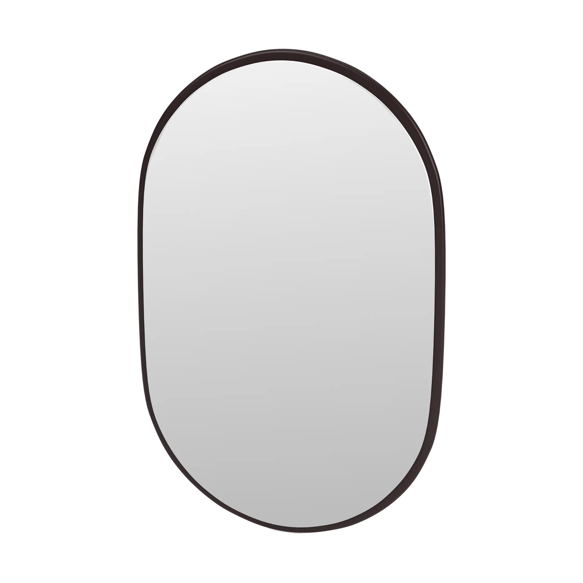 LOOK Mirror – SP812R
, Balsamic Montana