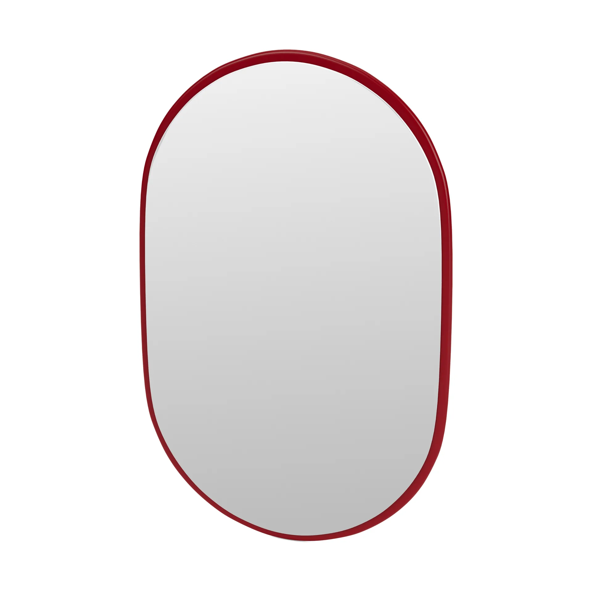 LOOK Mirror – SP812R
, Beetroot Montana