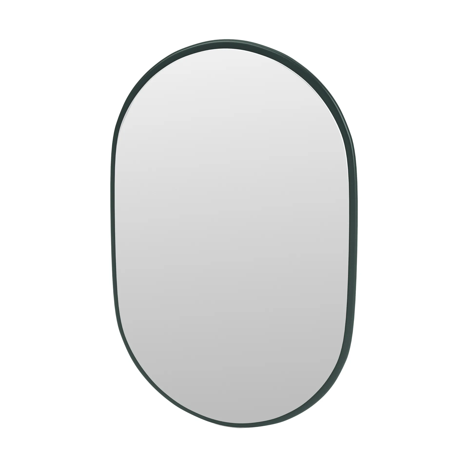 LOOK Mirror – SP812R
, BlackJade Montana