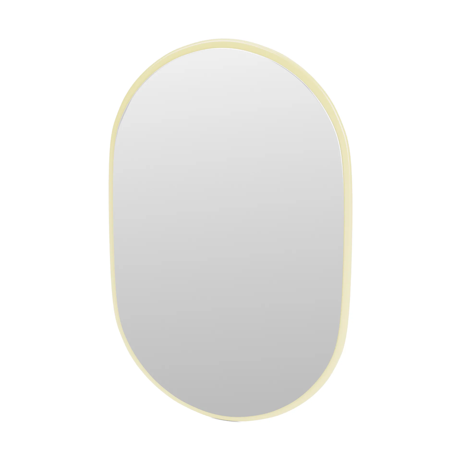 LOOK Mirror – SP812R
, Camomile Montana
