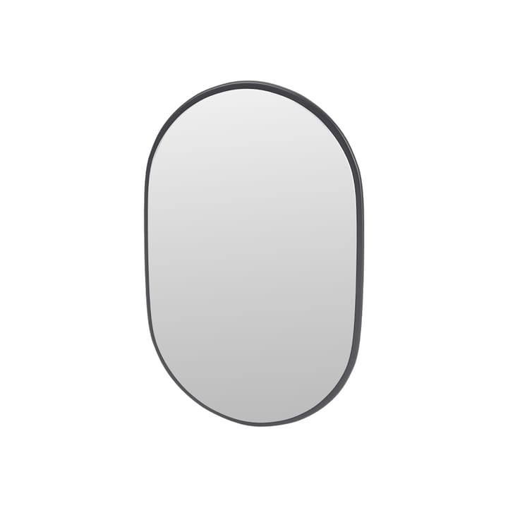 LOOK Mirror – SP812R
 - Coal 36 - Montana