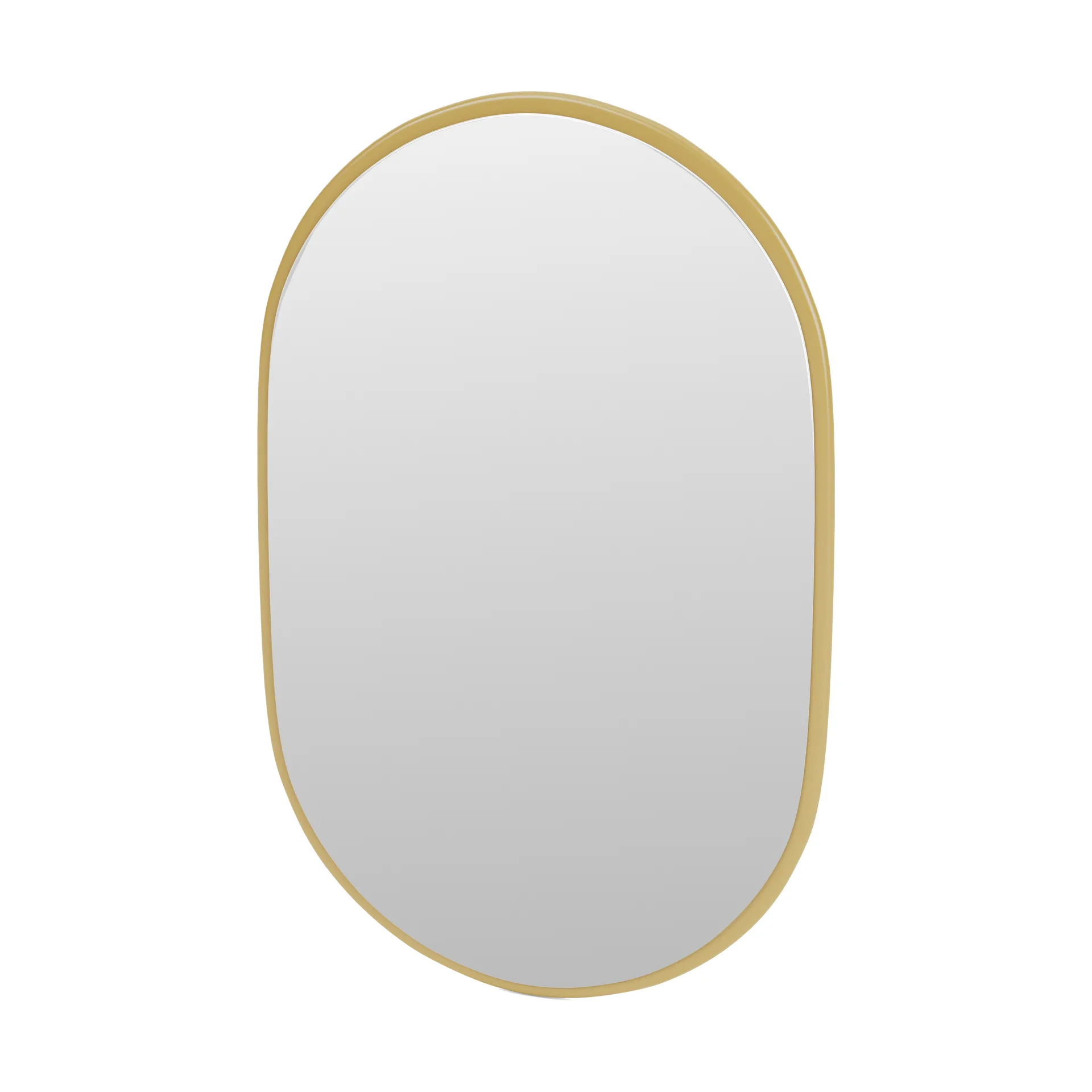 LOOK Mirror – SP812R
, Cumin Montana