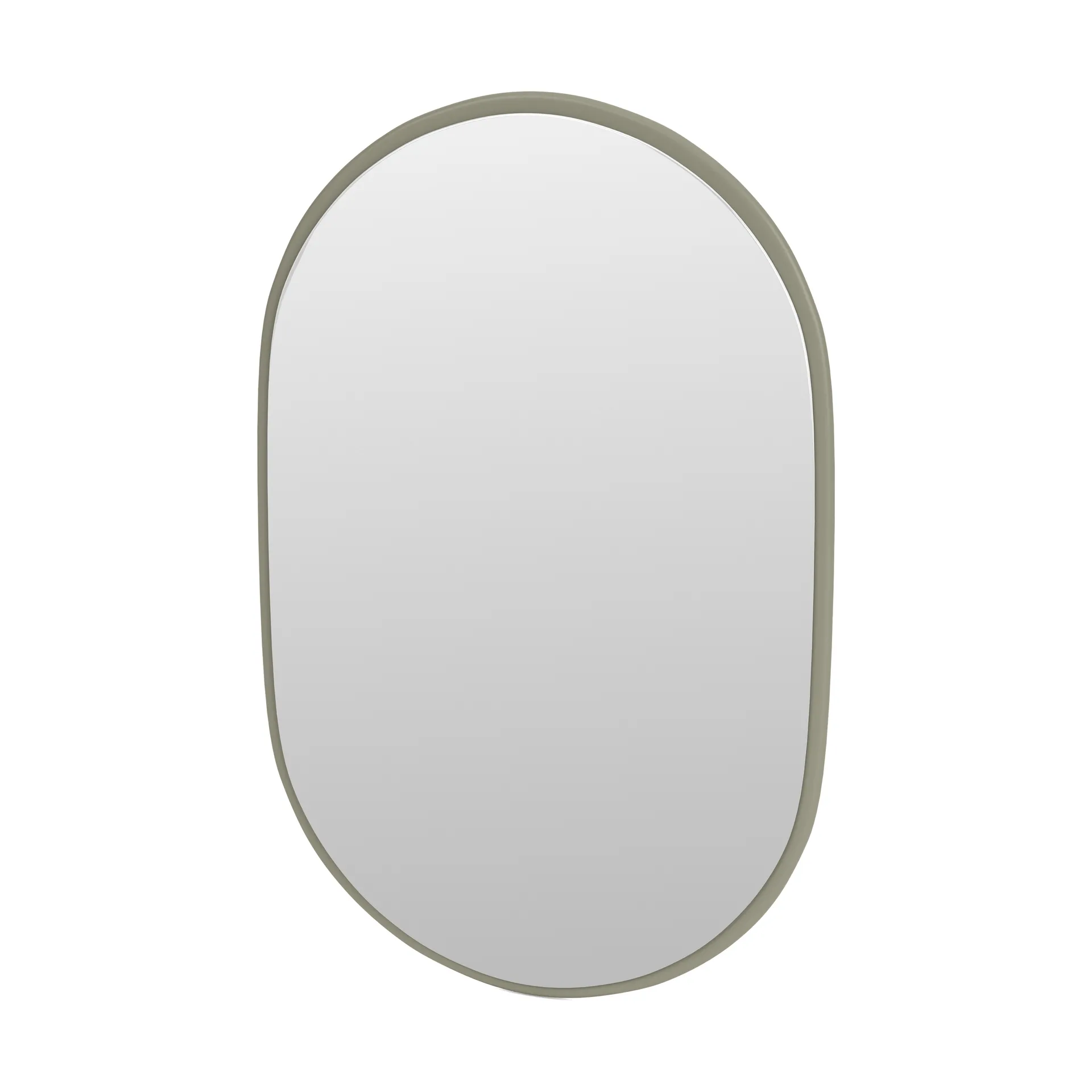 LOOK Mirror – SP812R
, Fennel Montana