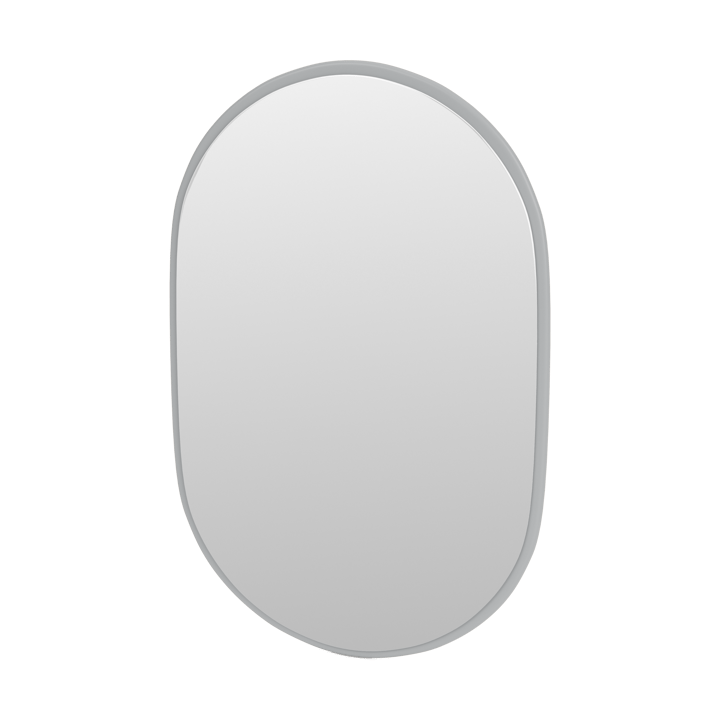 LOOK Mirror – SP812R
 - Fjord - Montana