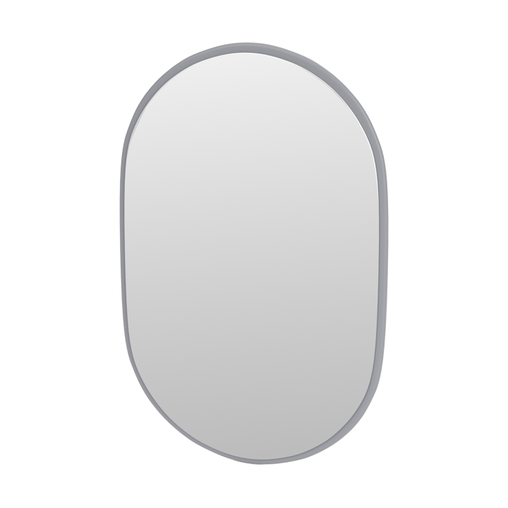 LOOK Mirror – SP812R
 - Graphic - Montana