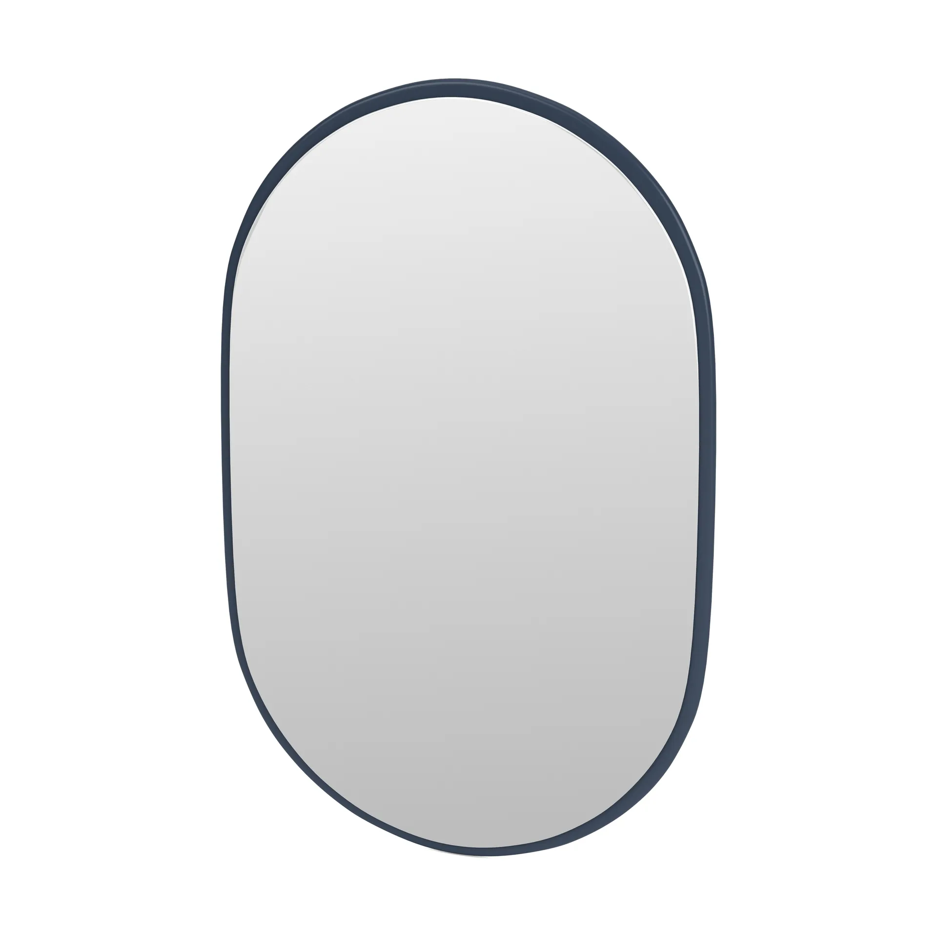 LOOK Mirror – SP812R
, Juniper Montana