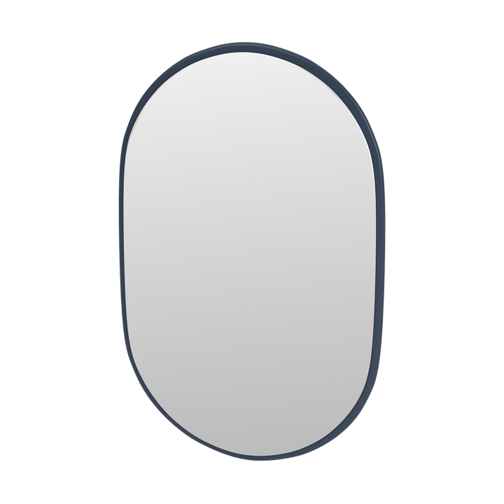 LOOK Mirror – SP812R
 - Juniper - Montana