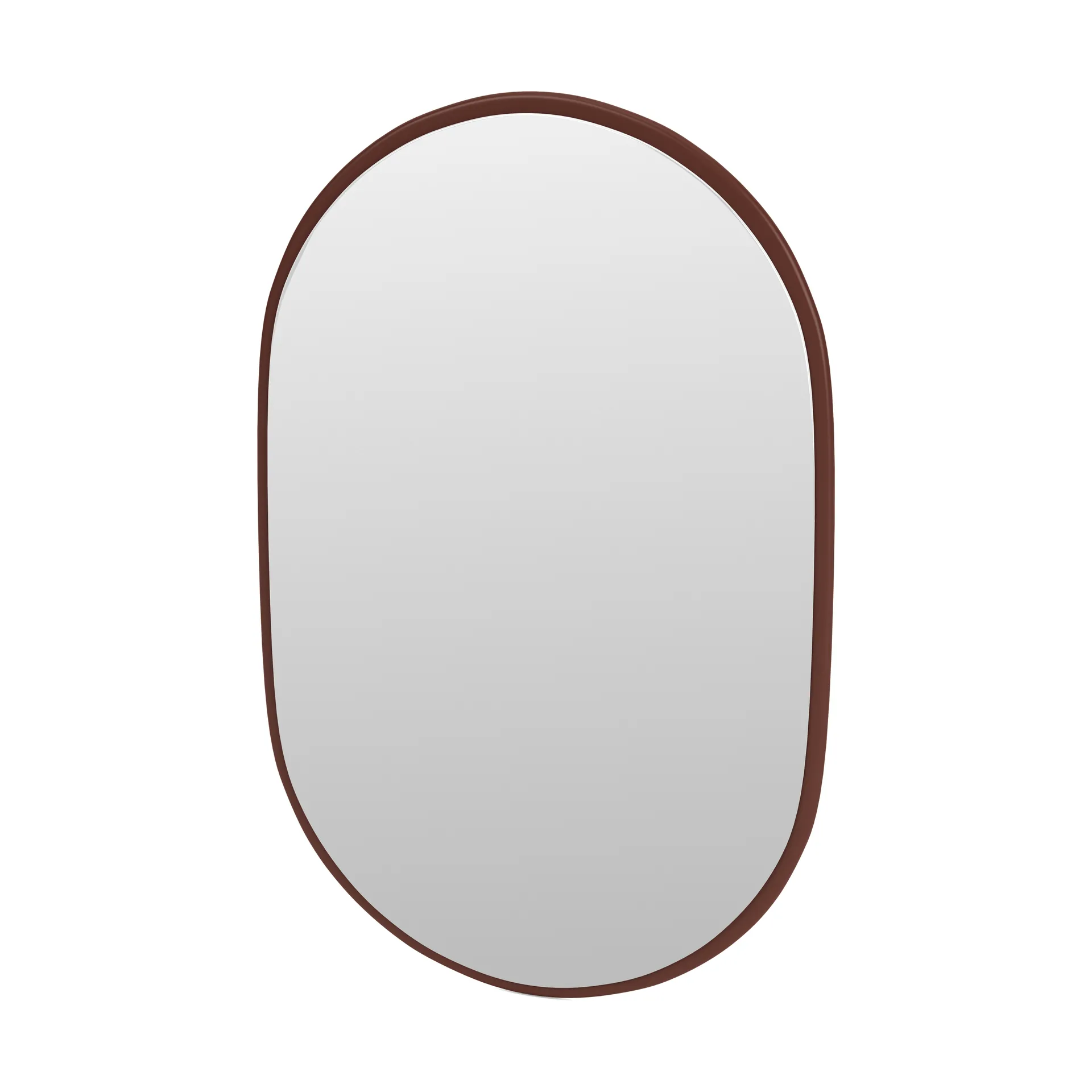 LOOK Mirror – SP812R
, Masala Montana