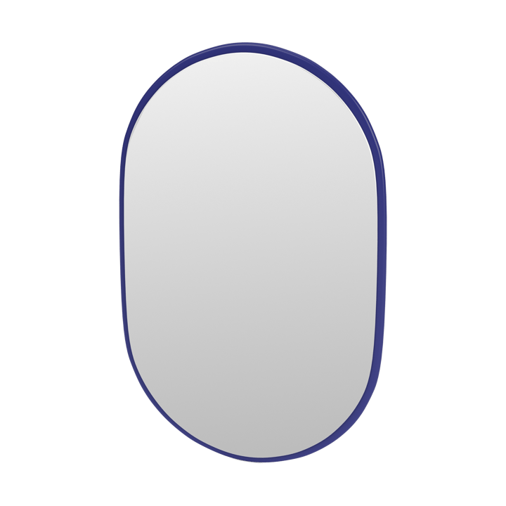 LOOK Mirror – SP812R
 - Monarch - Montana