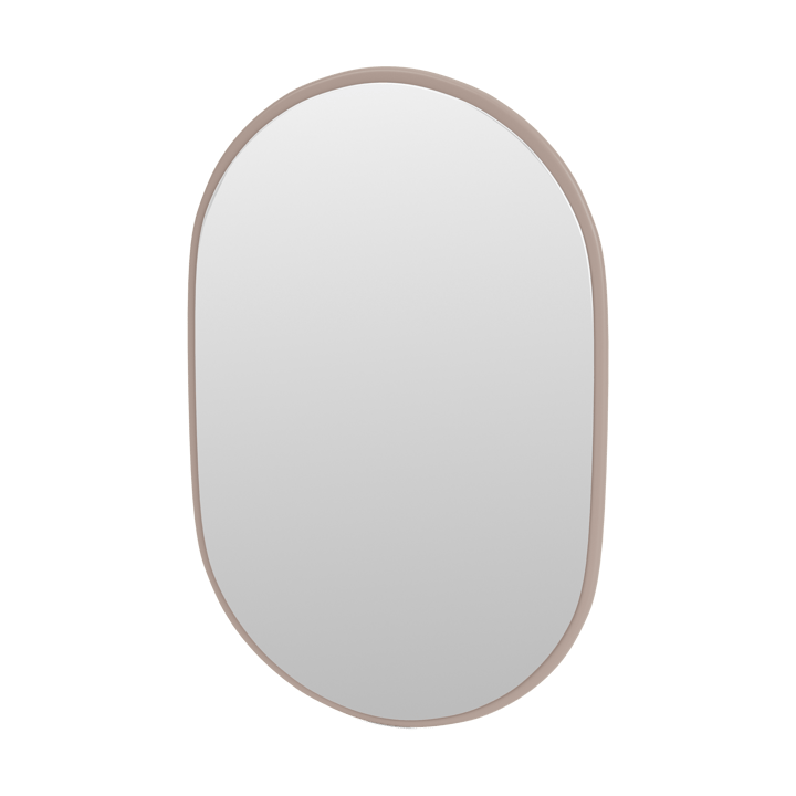 LOOK Mirror – SP812R
 - Mushroom - Montana