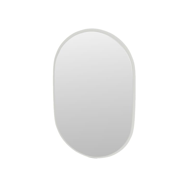 LOOK Mirror – SP812R
 - Nordic 09 - Montana