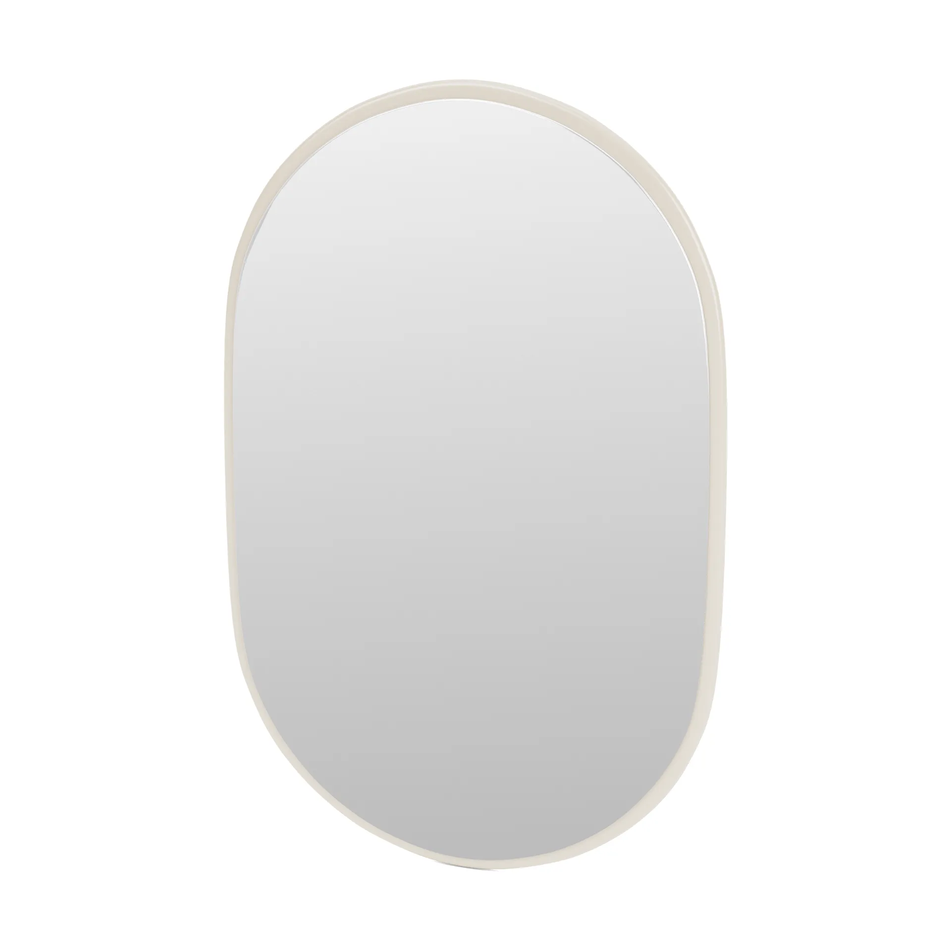 LOOK Mirror – SP812R
, Oat Montana