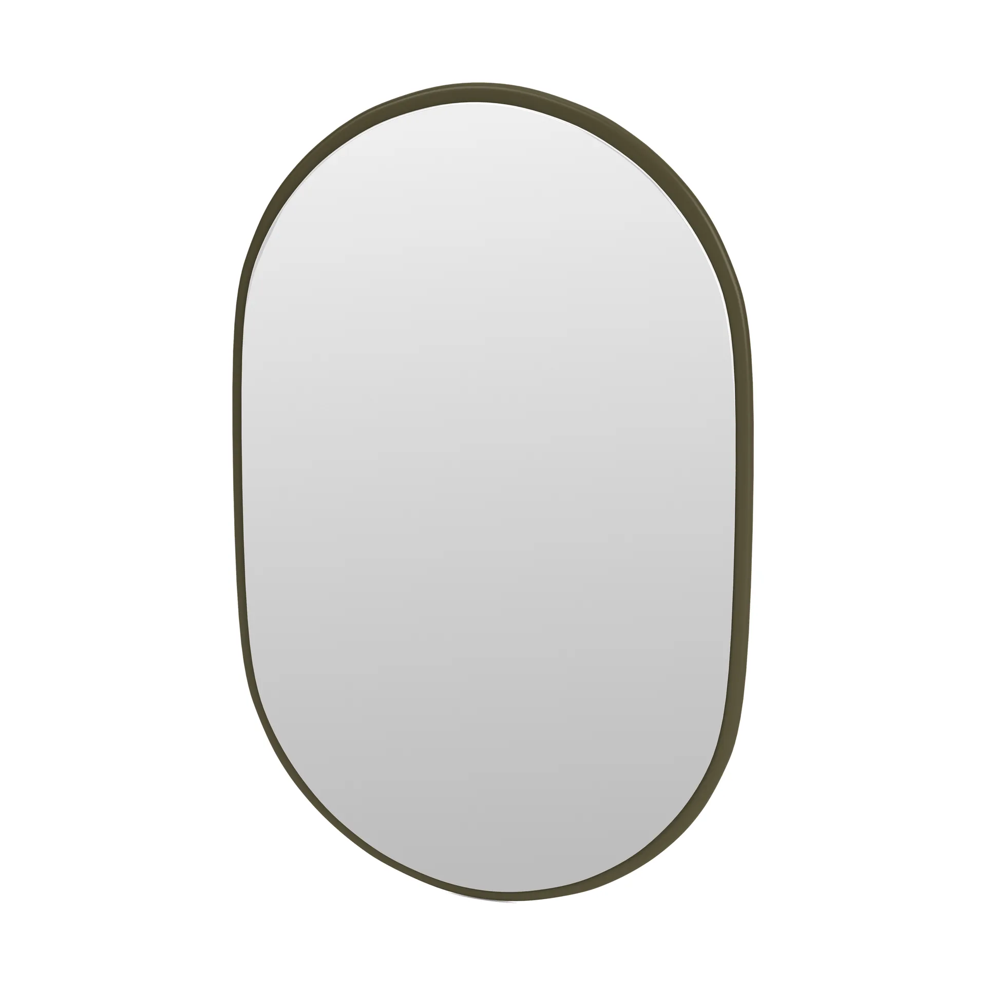 LOOK Mirror – SP812R
, Oregano Montana