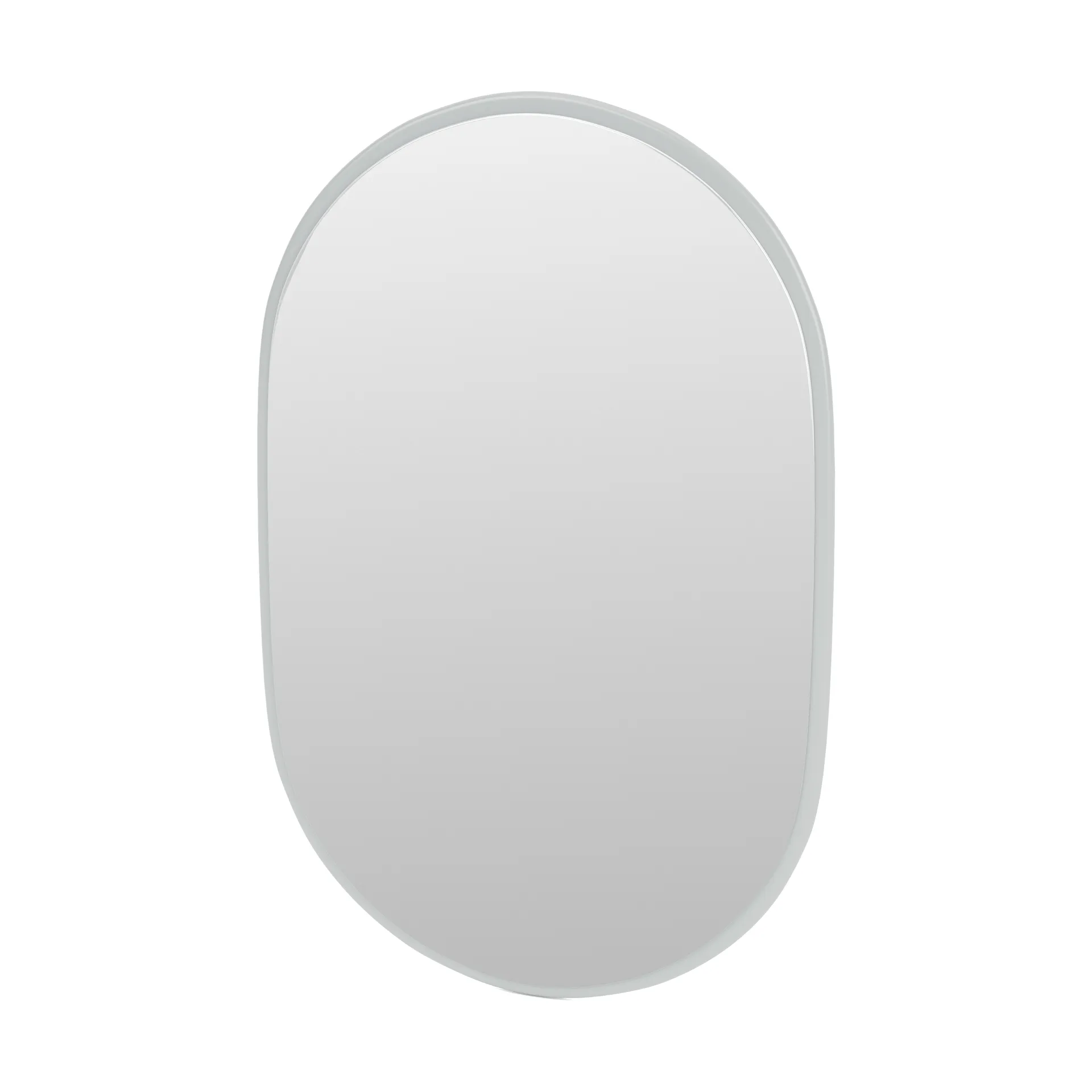 LOOK Mirror – SP812R
, Oyster Montana