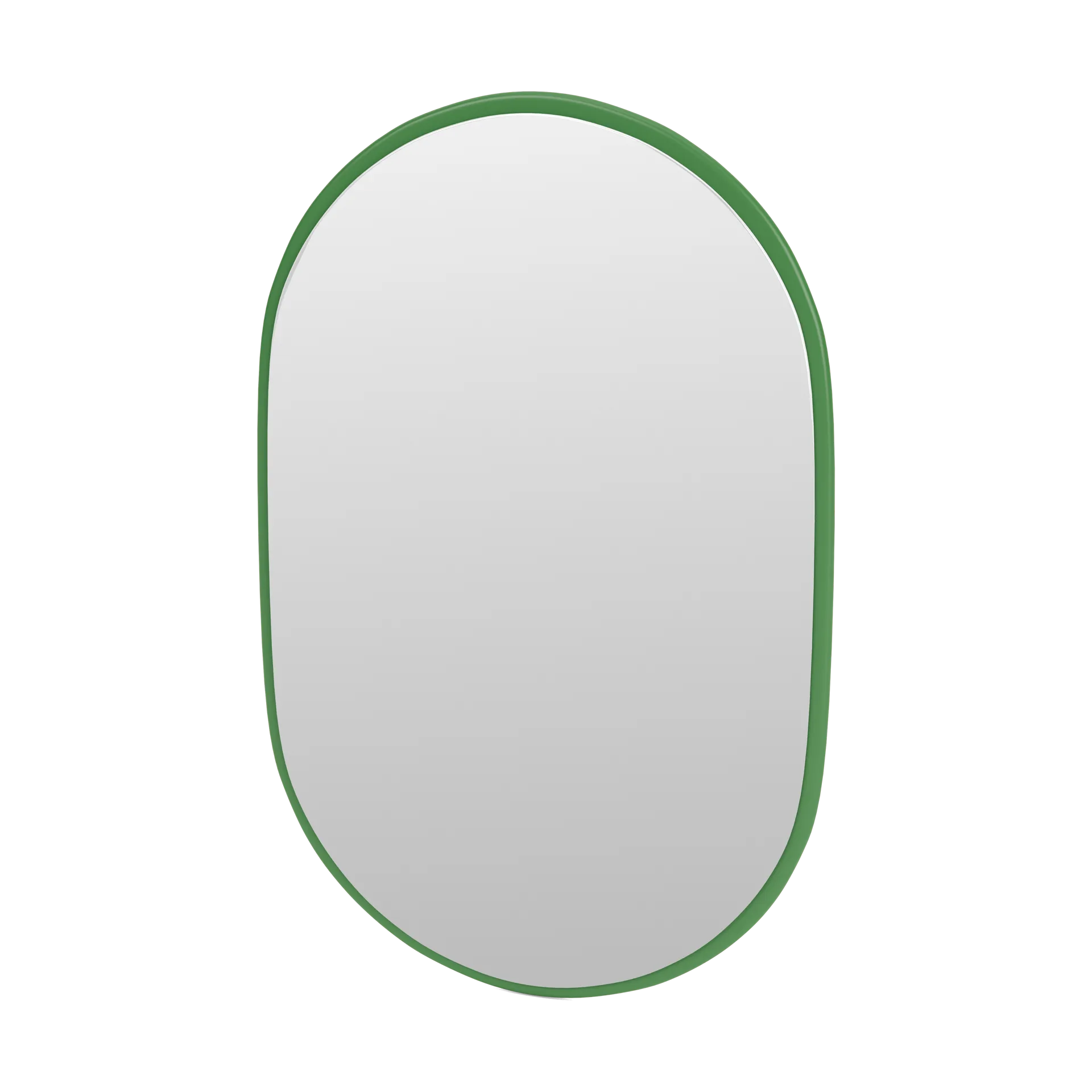 LOOK Mirror – SP812R
, Parsley Montana