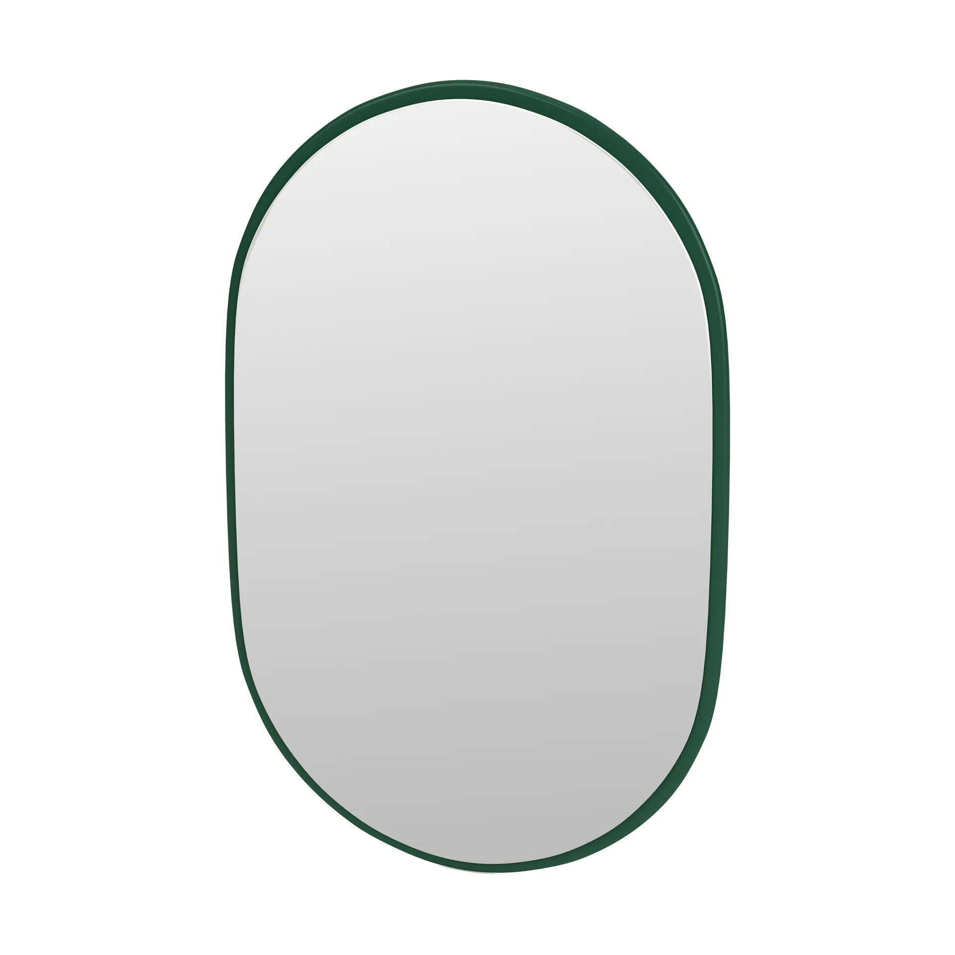 LOOK Mirror – SP812R
, Pine Montana