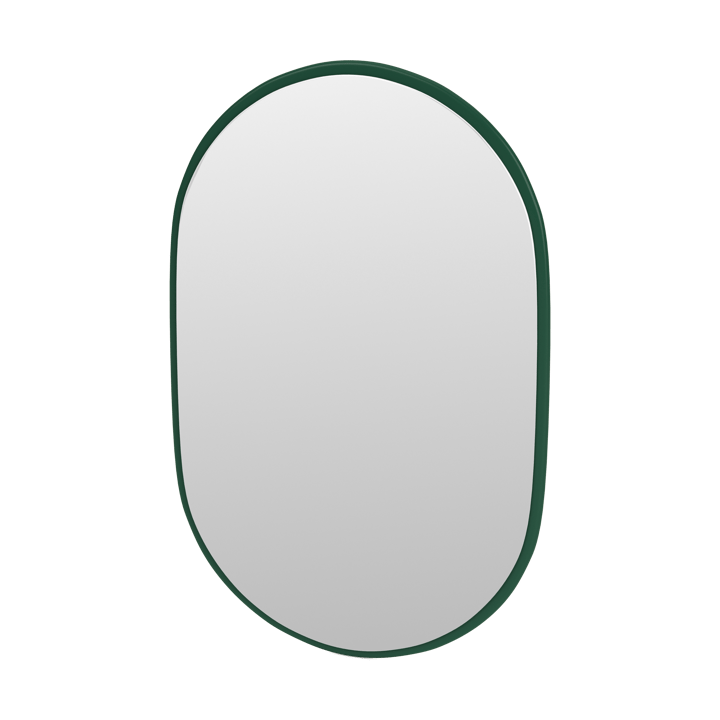 LOOK Mirror – SP812R
 - Pine - Montana