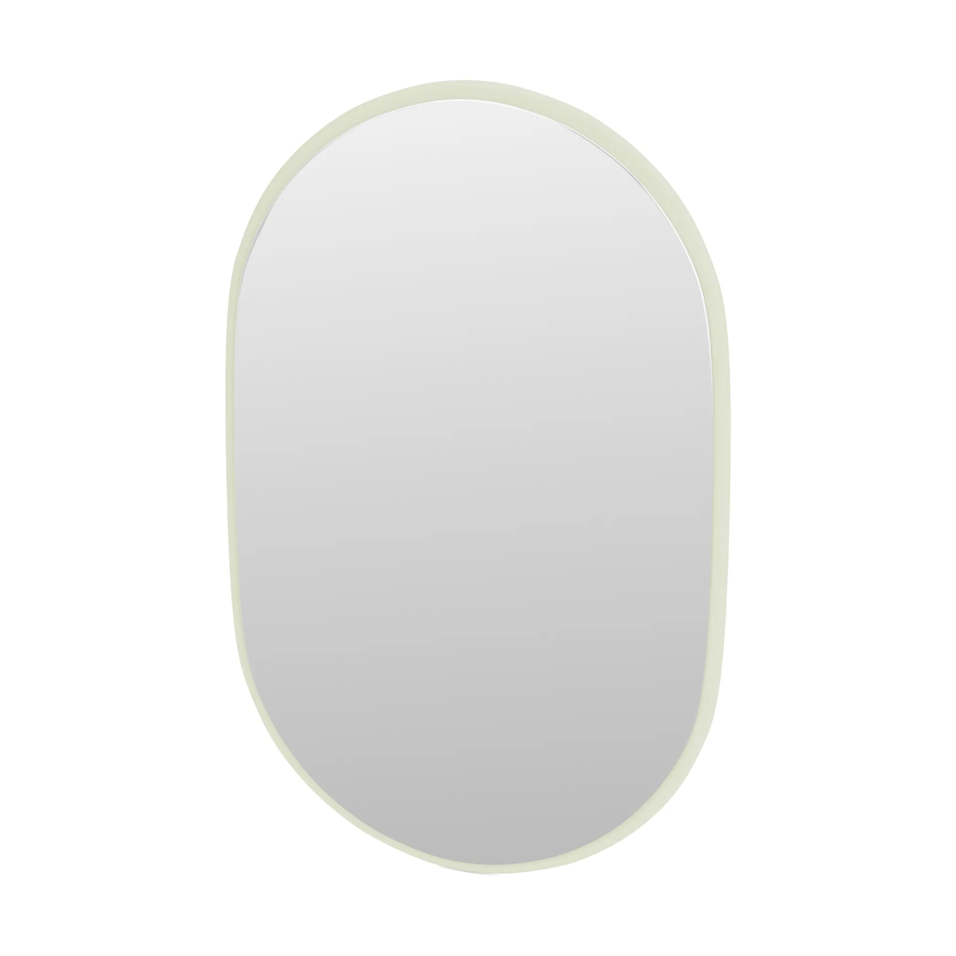 LOOK Mirror – SP812R
, Pomelo Montana