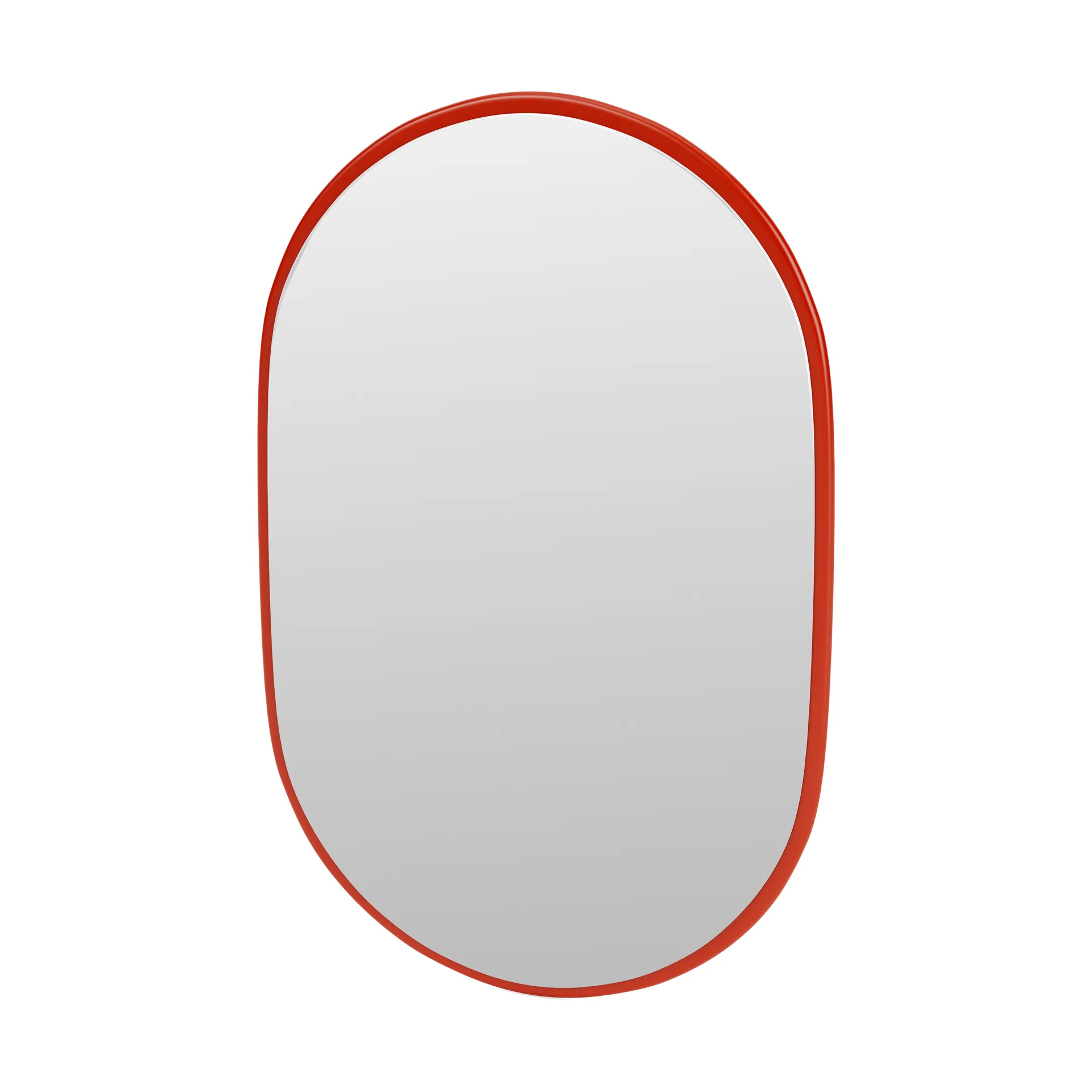 LOOK Mirror – SP812R
, Rosehip Montana