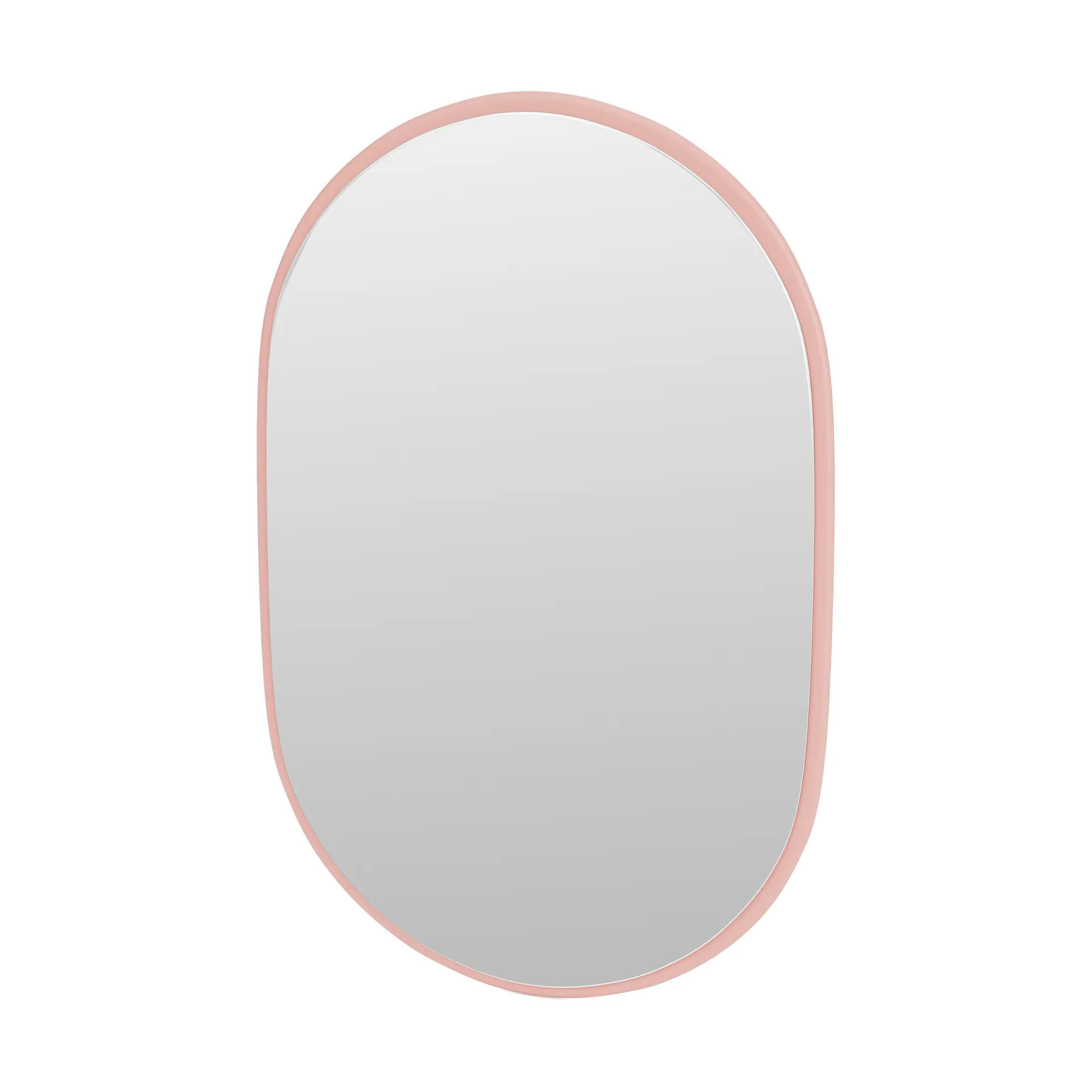 LOOK Mirror – SP812R
, Ruby Montana
